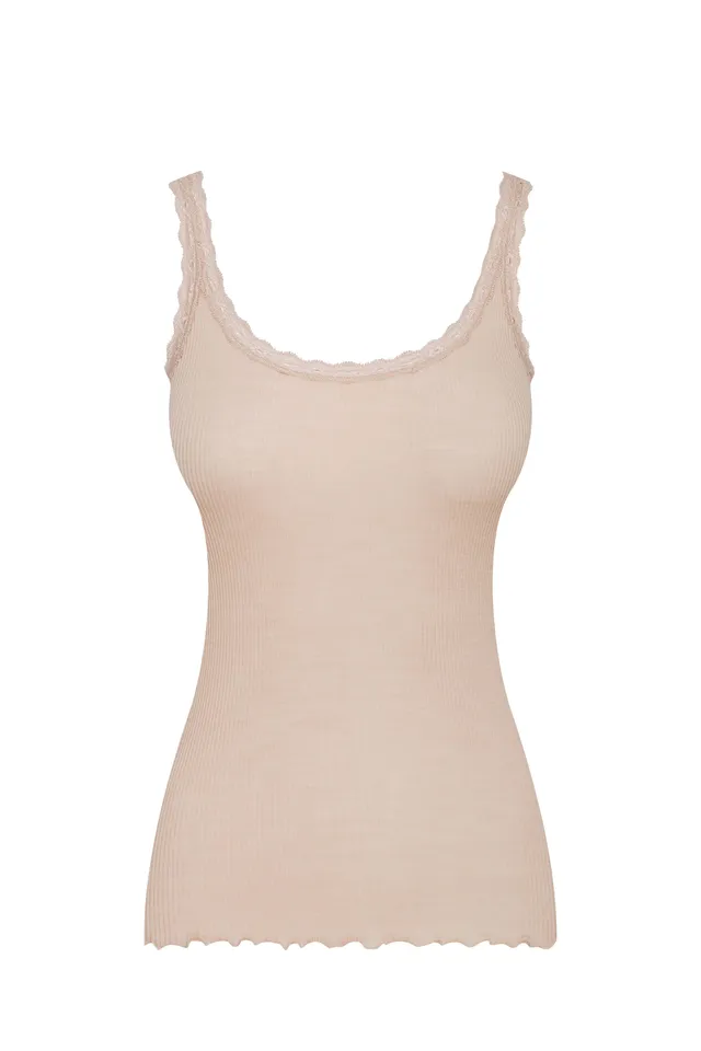 cadolle-d-bardeur-laine-et-soie-nude-top image 1