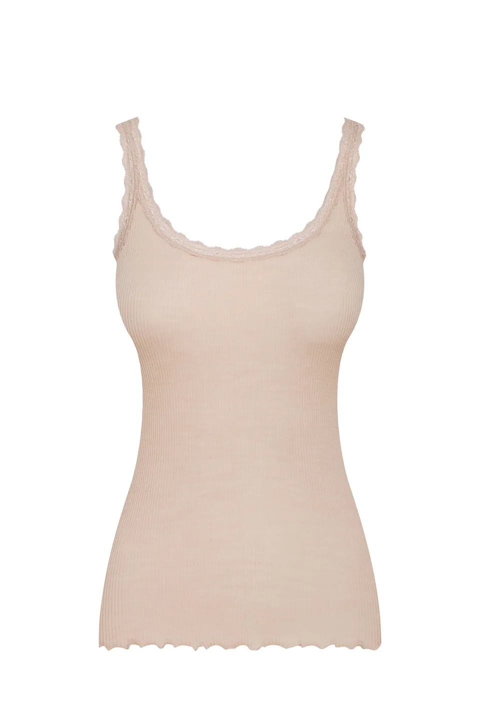 cadolle-d-bardeur-laine-et-soie-nude-top image 1