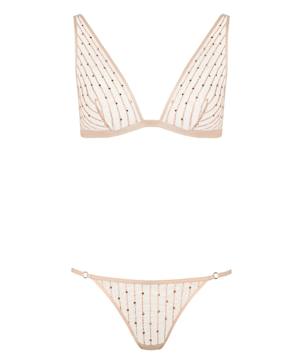aubade-nuit-etoil-e-set-solar-blush image 1