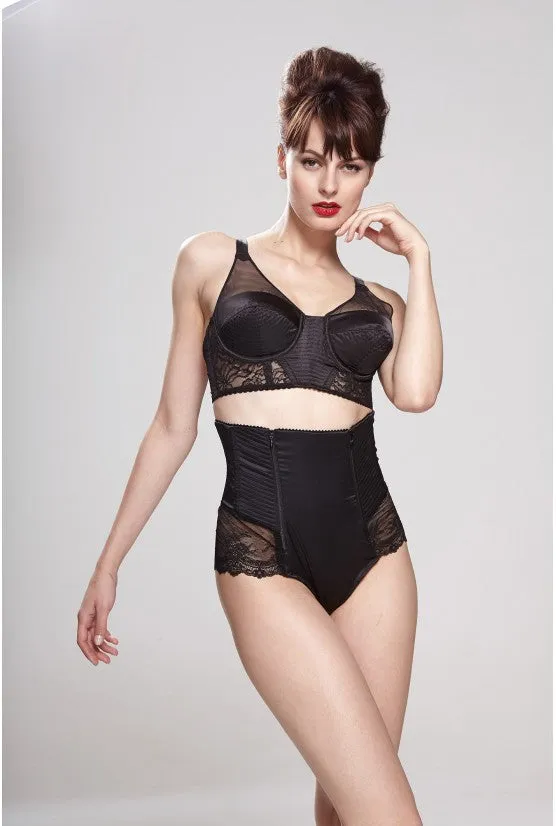 cadolle-torpedo-bustier-rehausseur image 1