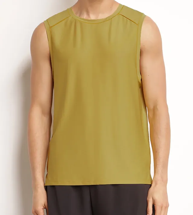 dim-move-d-bardeur-de-sport-homme-olive-en-mati-re-a-r-e image 1