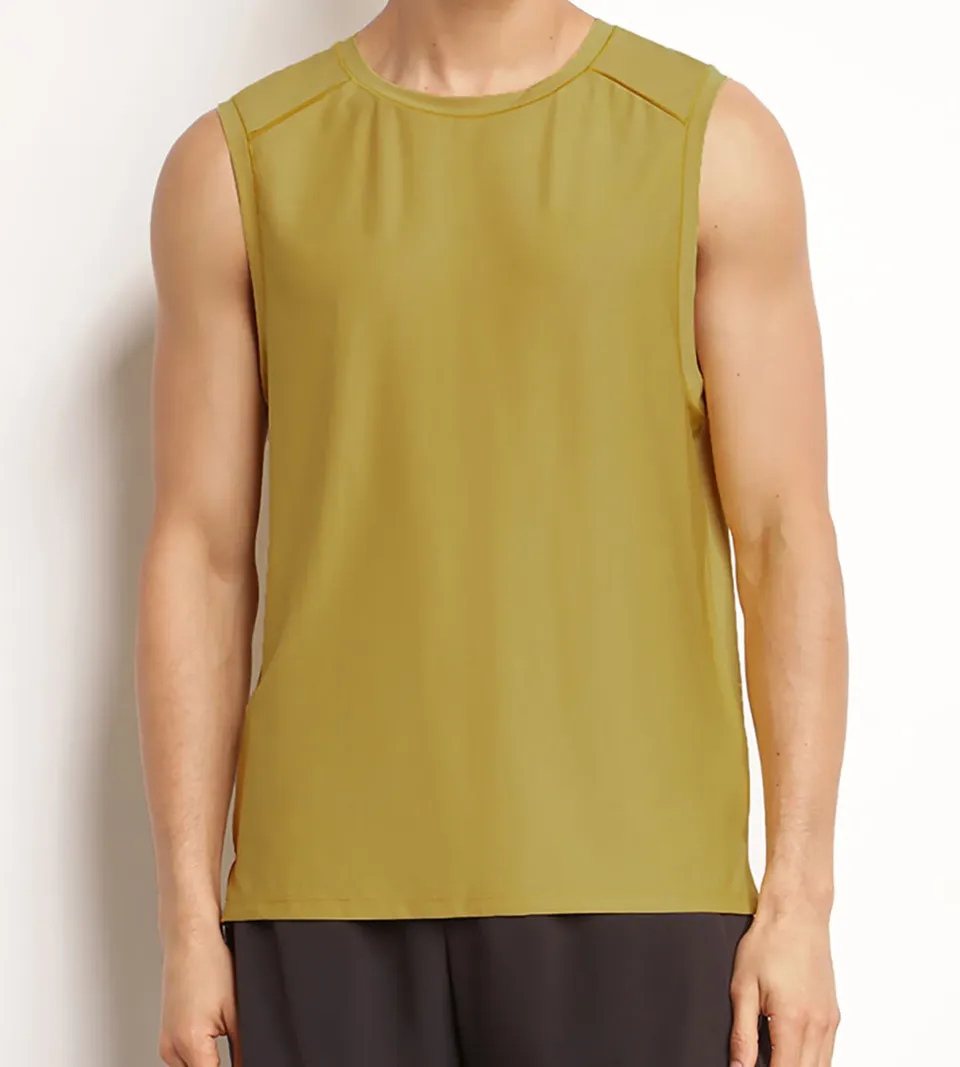 dim-move-d-bardeur-de-sport-homme-olive-en-mati-re-a-r-e image 1