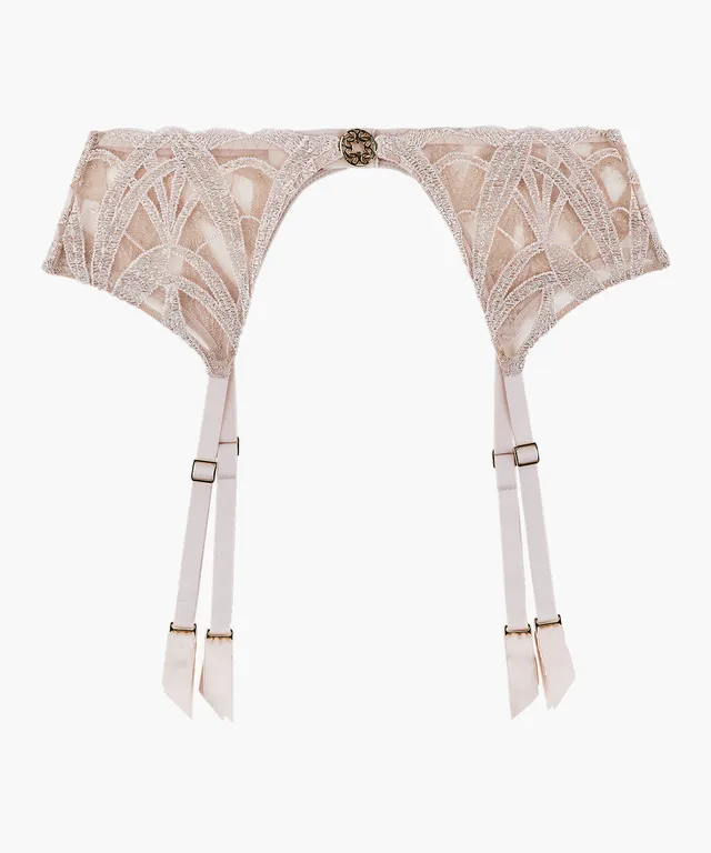 aubade-my-desire-porte-jarretelles-love-affair-2 image 1