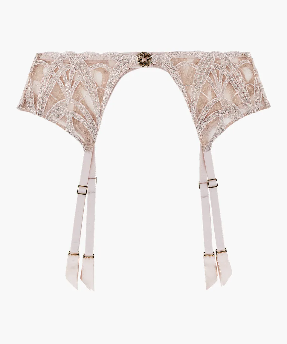 aubade-my-desire-porte-jarretelles-love-affair-2 image 1