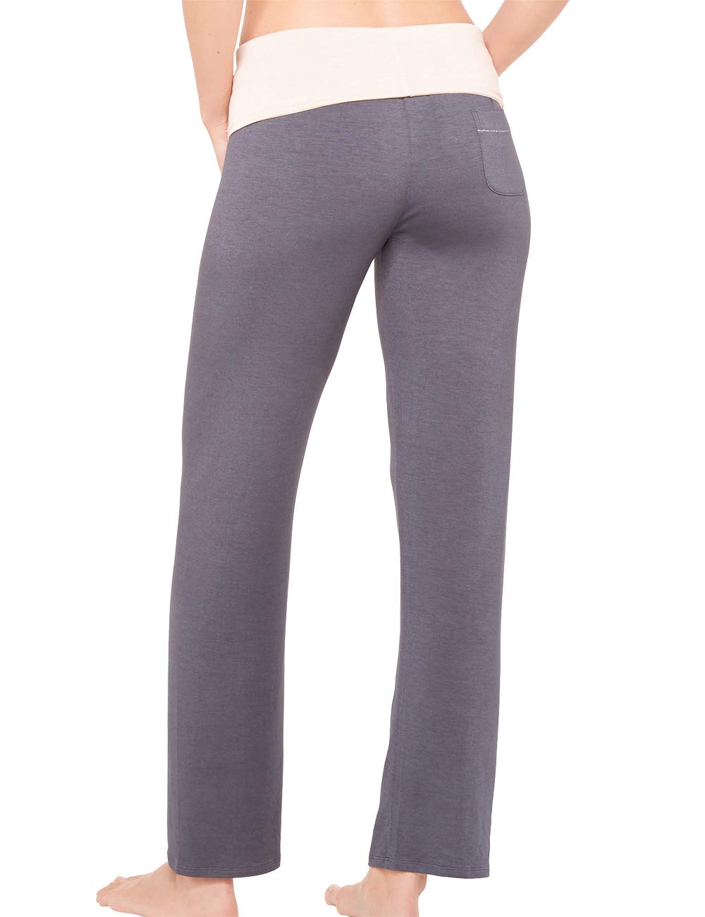 darjeeling-lisa-pantalon-de-pyjama-femme image 2