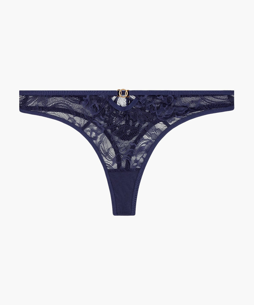 aubade-feeling-myself-string-bleu-astral image 1