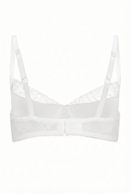 cadolle-soutien-gorge-rama-ivoire-sein-nu-pigeonnant-dentelle image 2