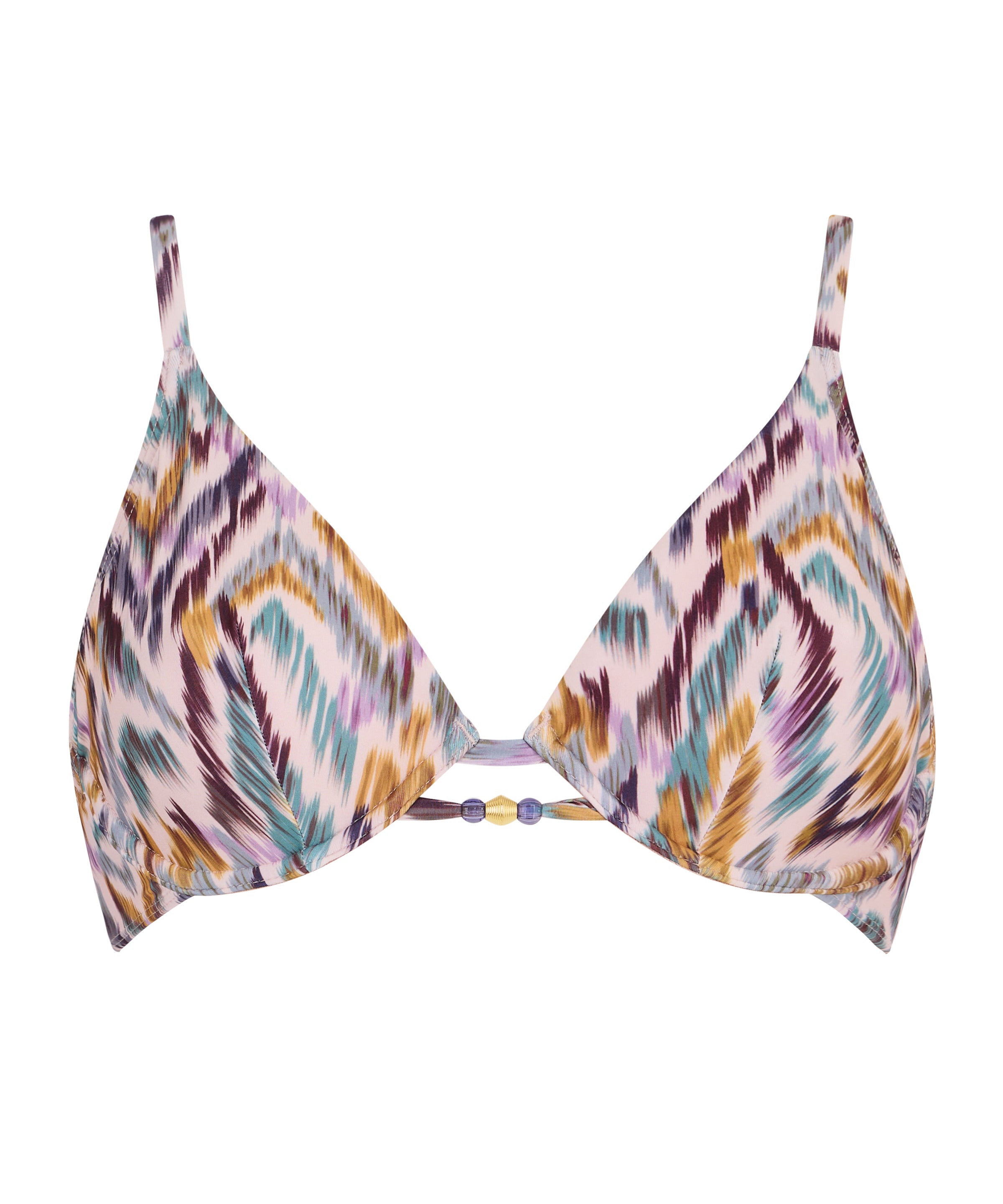 aubade-aurora-sands-haut-triangle-armatures-boho image 5