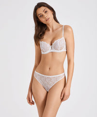 aubade-pour-toujours-string-opale image 4