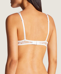 aubade-soleil-nocturne-push-up-opale image 3