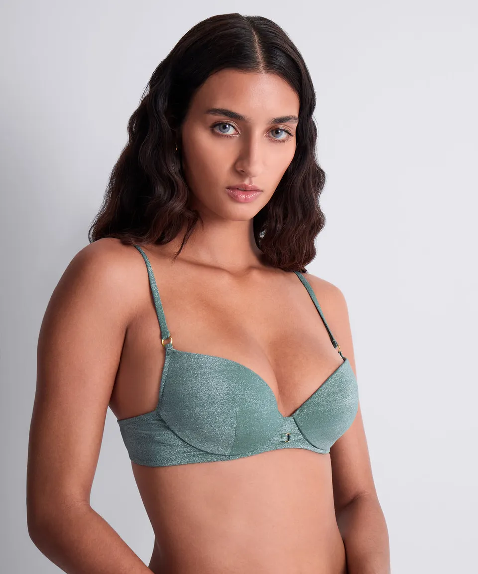aubade-summer-glow-push-up-aqua image 1
