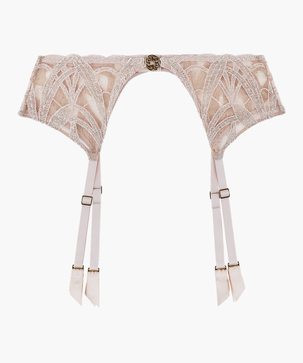 aubade-my-desire-porte-jarretelles-love-affair-2 image 1