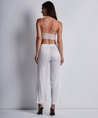 aubade-midnight-whisper-soutien-gorge-triangle-opale-2 image 5