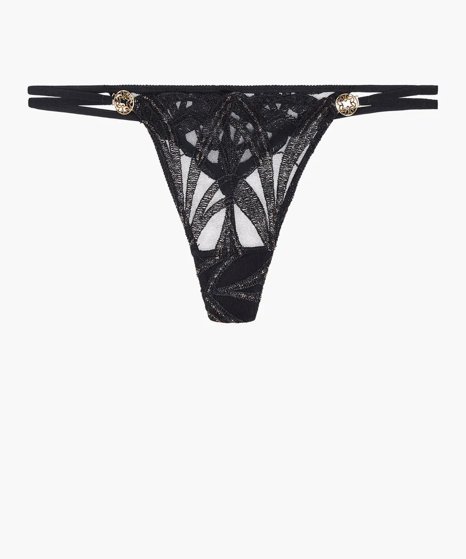 aubade-my-desire-string-taille-basse-secret-date image 1