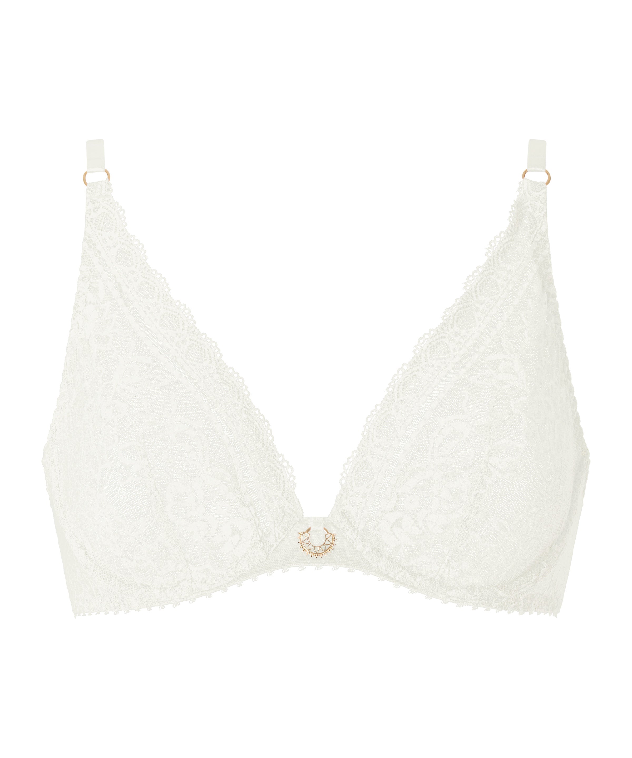 aubade-ivresse-baroque-soutien-gorge-triangle-avec-armatures-opale-2 image 8