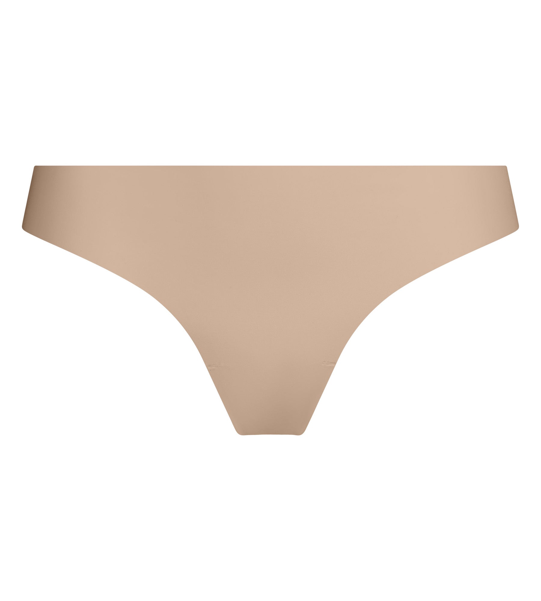 dim-body-touch-string-invisible-microfibre-nude-new-skin image 5