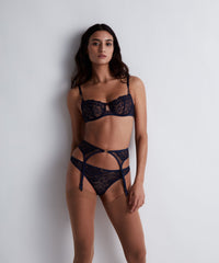 aubade-feeling-myself-demi-sein-astral-blue image 3