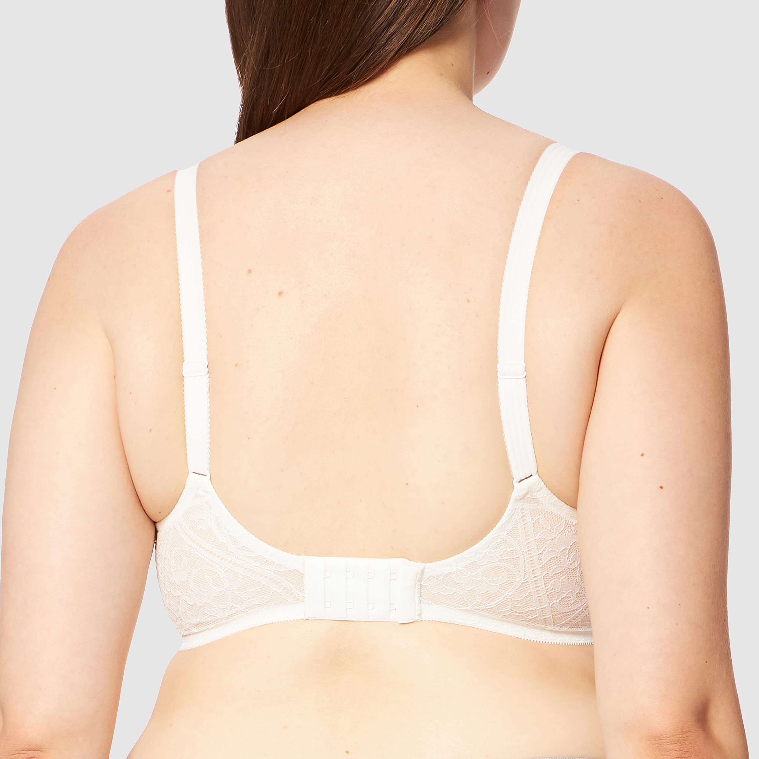 chantelle-alto-soutien-gorge-plongeant-coque-t-shirt image 3