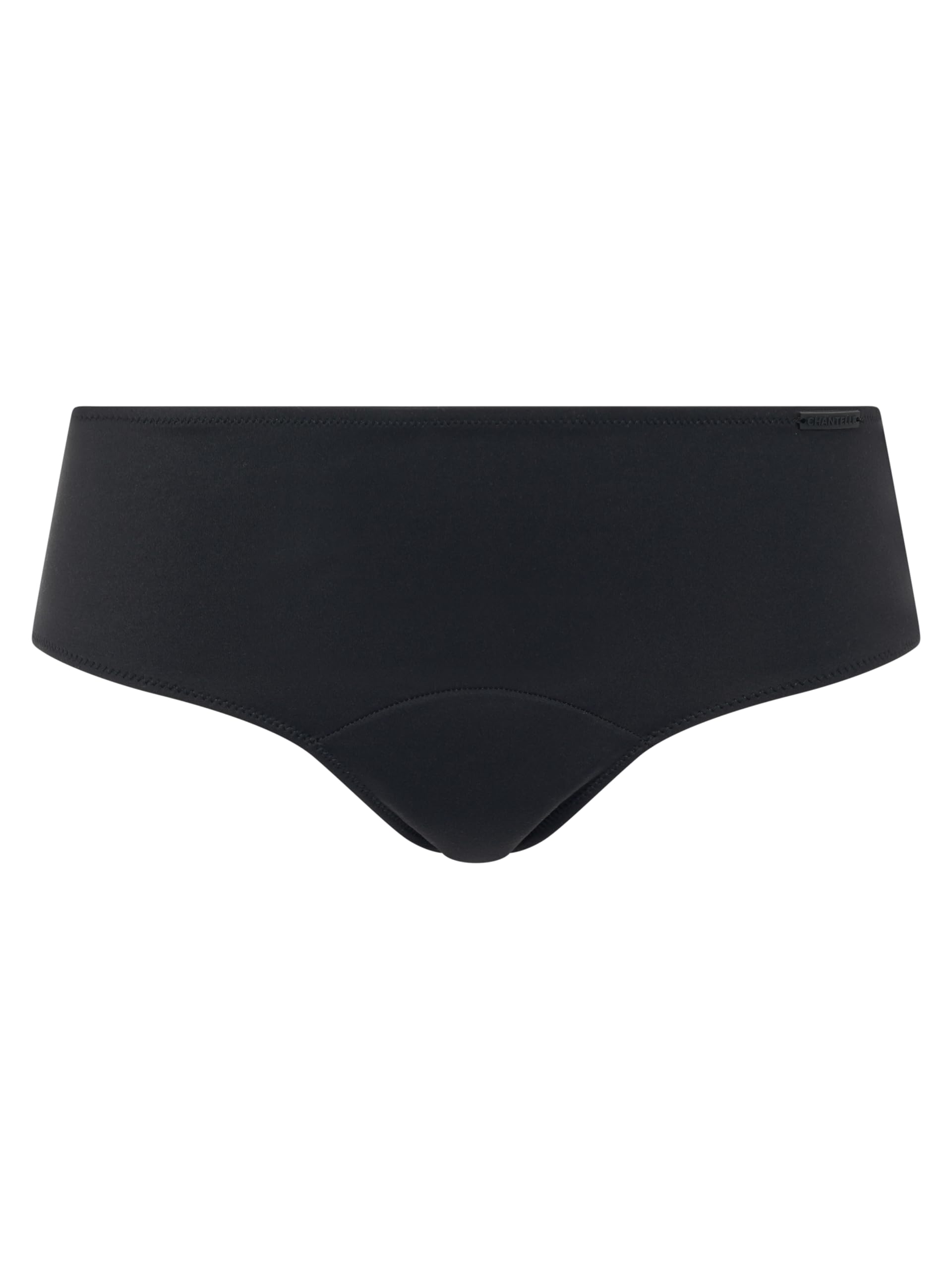 chantelle-essential-shorty-menstruel-absorbant-4-tampons-femme image 4