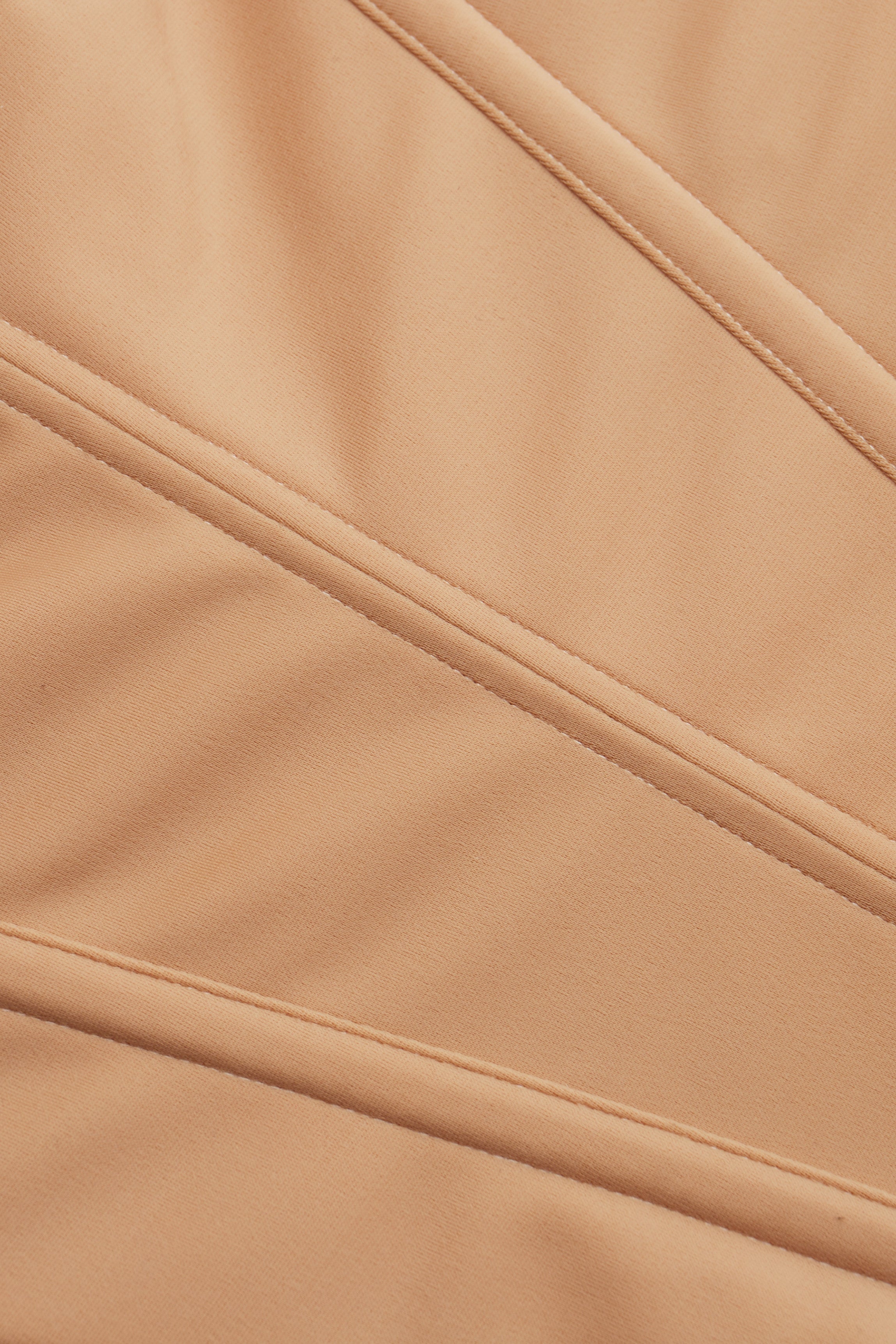 cadolle-serre-taille-skin-finon-satin-doubl-coton image 3