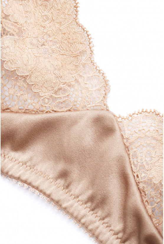 cadolle-479-soutien-gorge-soie-dor-e-tweety-petits-seins image 2