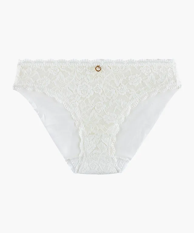 aubade-rosessence-culotte-br-silienne-opale image 1