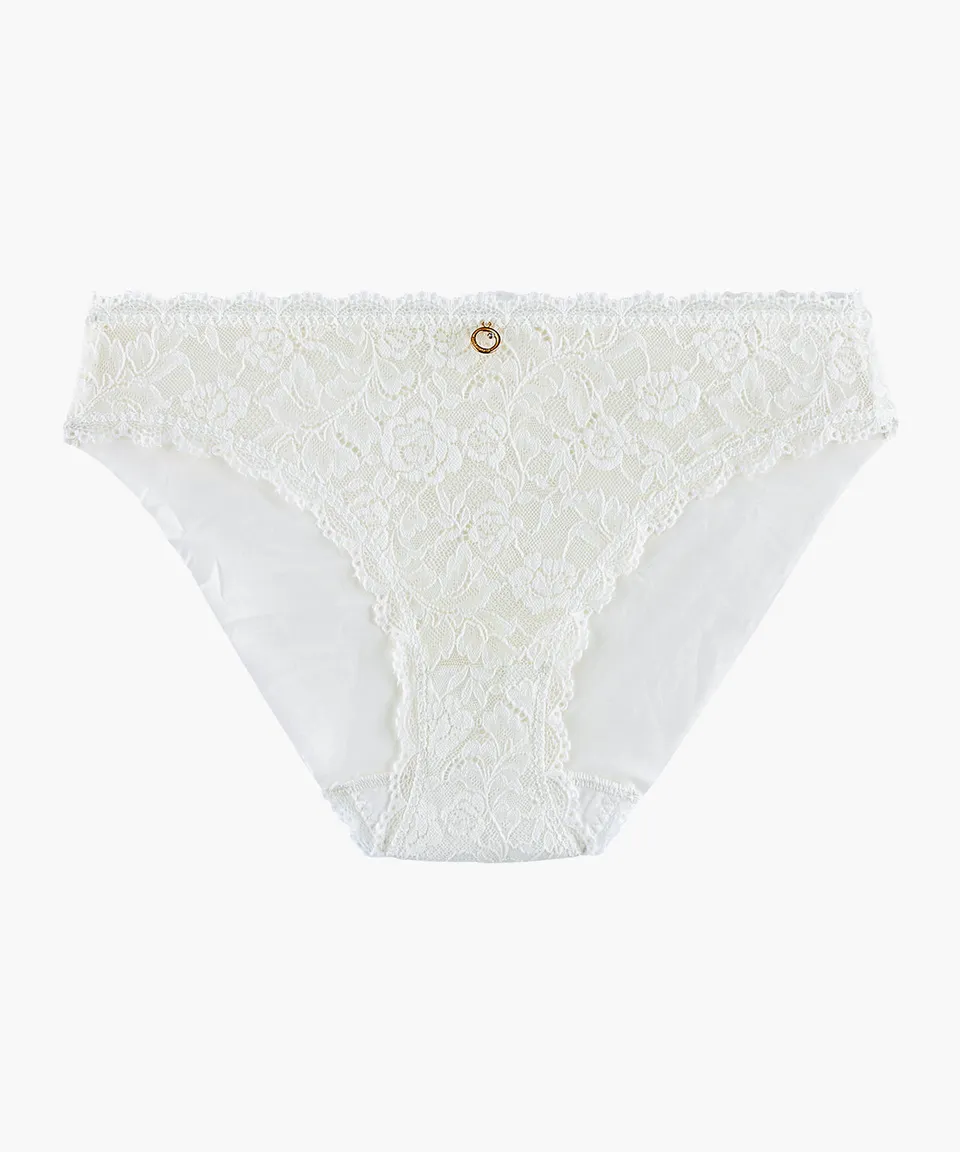 aubade-rosessence-culotte-br-silienne-opale image 1