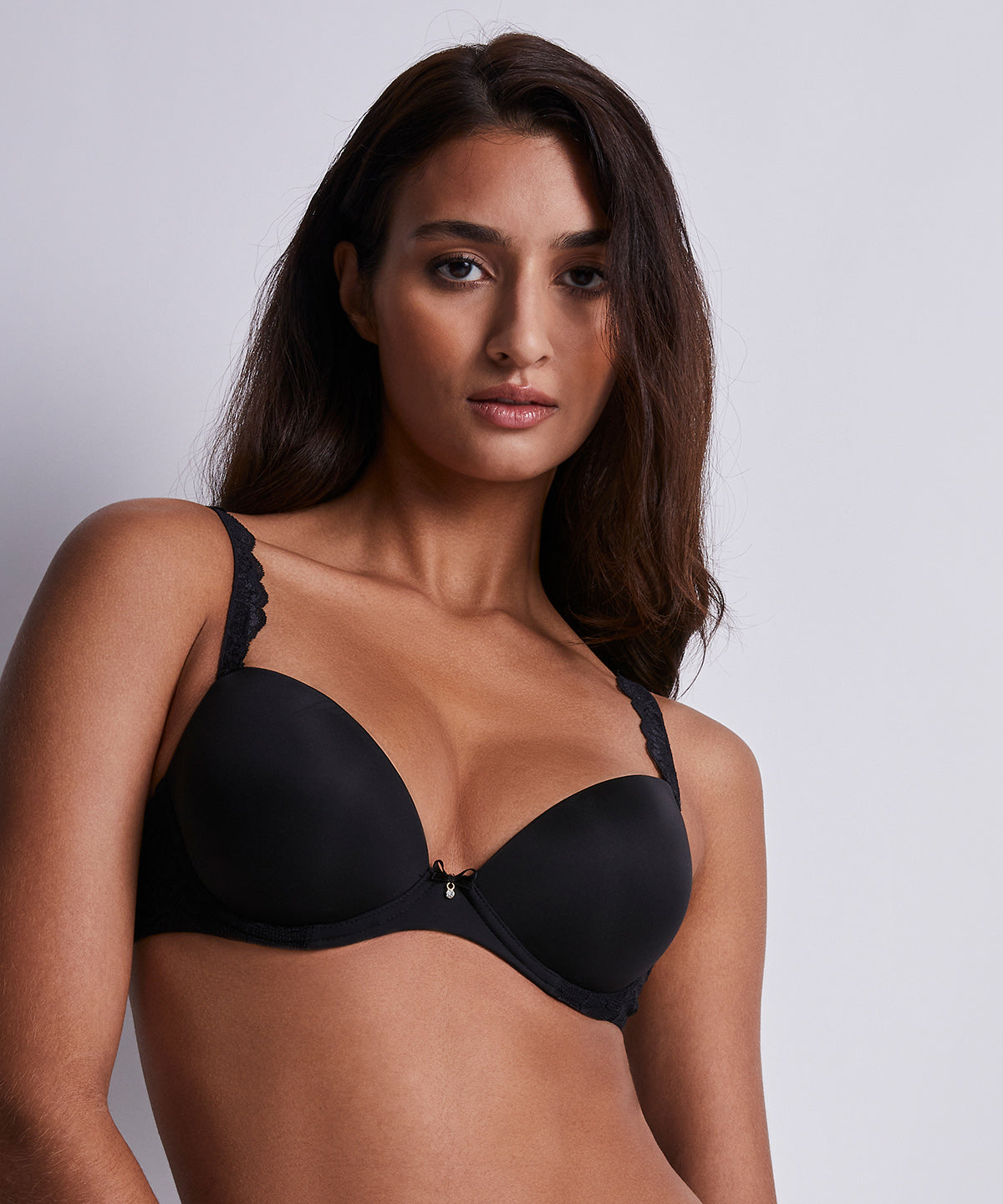 aubade-sweetessence-soutien-gorge-push-up-coques-noir image 4