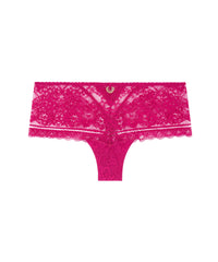 cheeky-brief-aubade-ivresse-baroque-pink-muse image 5