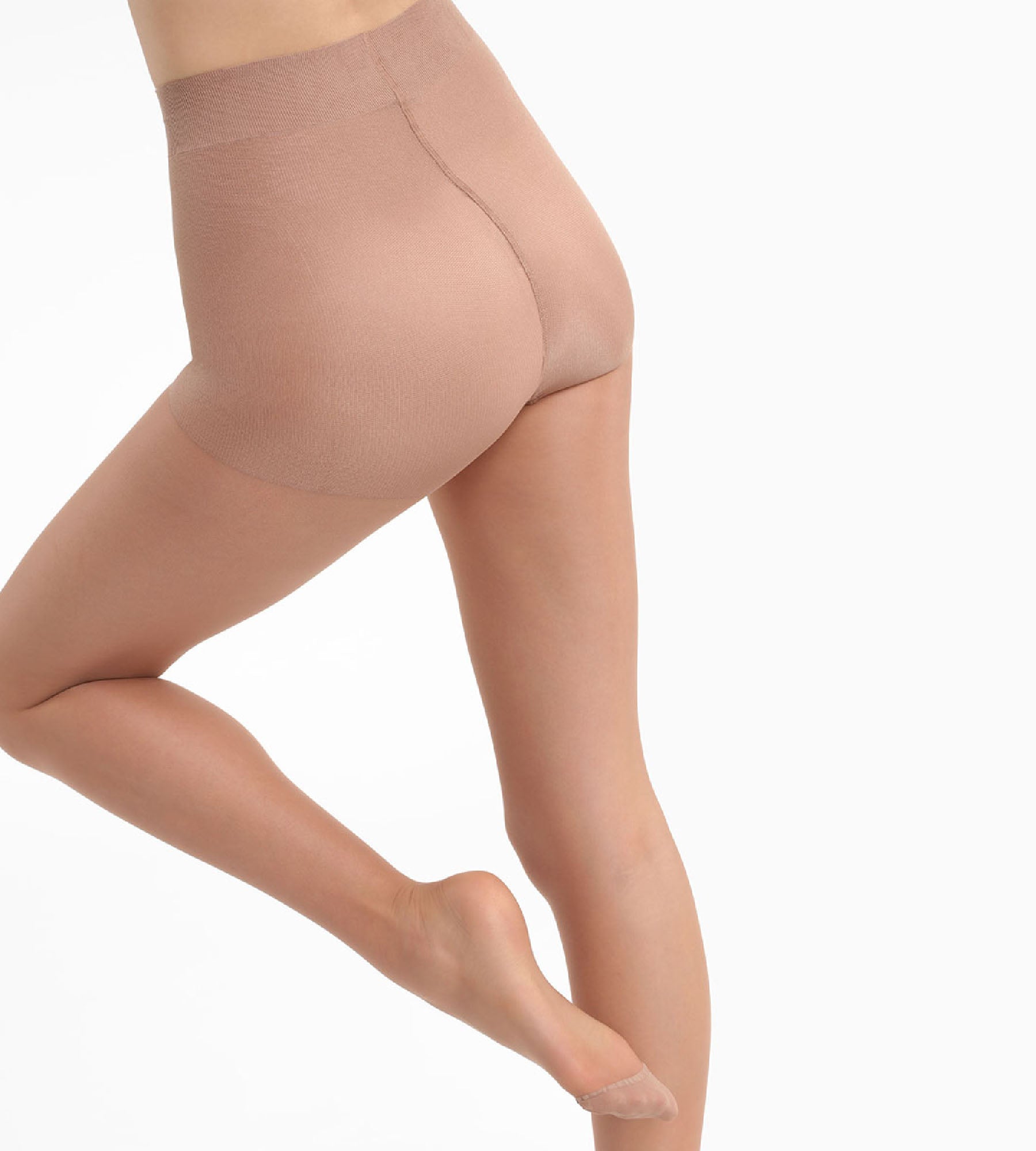 dim-diam-s-collant-jour-voile-galb-22d-pointes-renforc-es image 3
