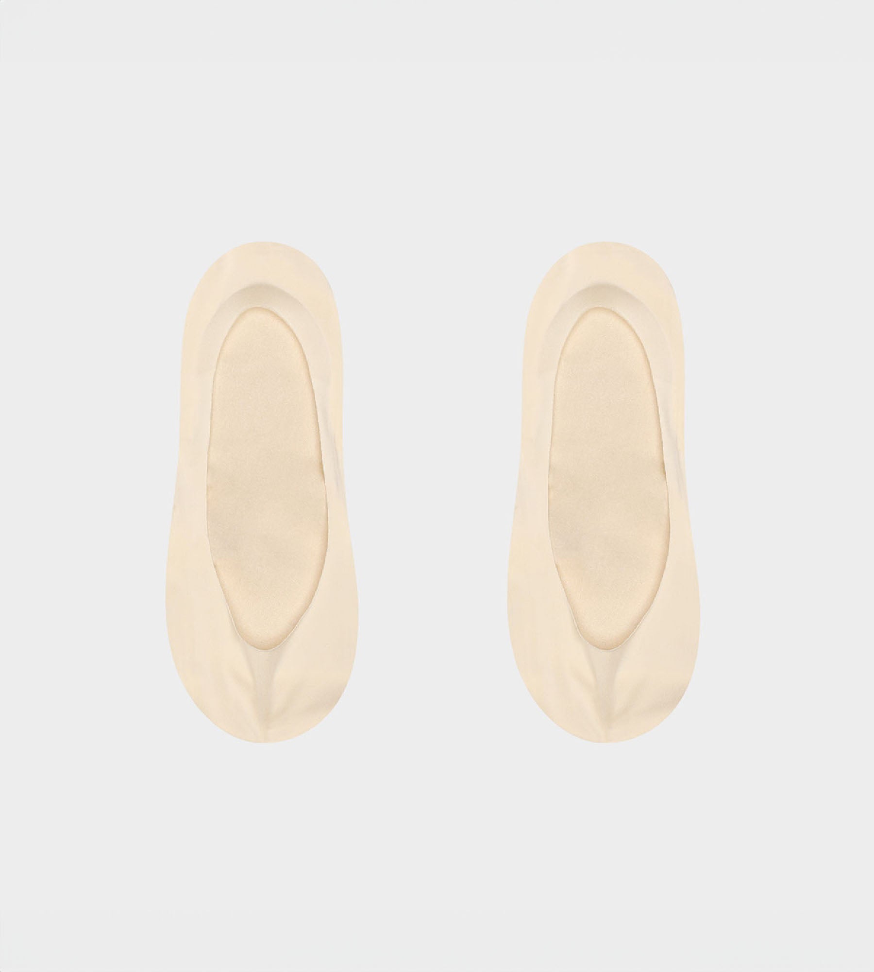 dim-invisifit-lot-de-2-prot-ge-pieds-naturel-chancrure-medium image 2