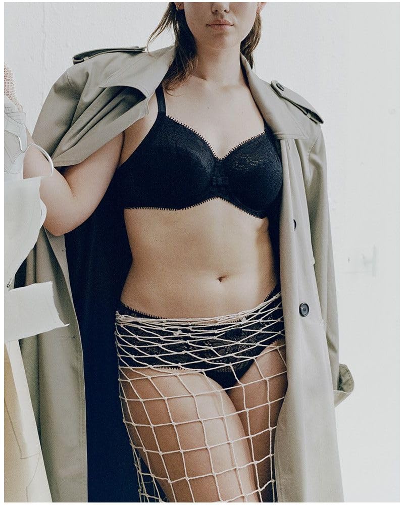 chantelle-day-to-night-soutien-gorge-enveloppant-armatures image 4