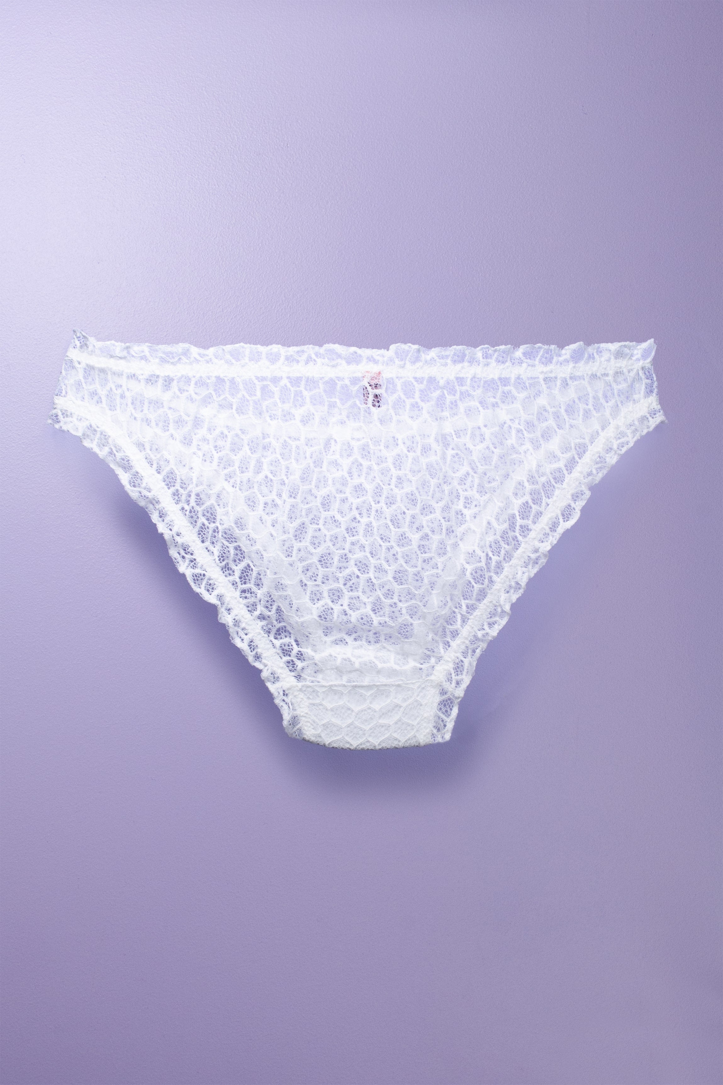 cadolle-mimi-culotte-dentelle-maya-blanche-lingerie-mariage image 3