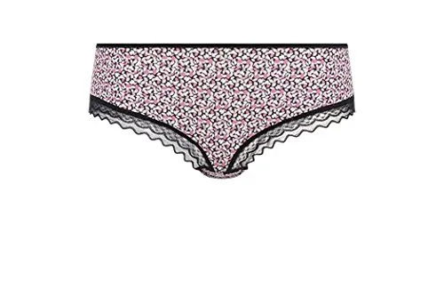 darjeeling-boxer-cara-femme image 1