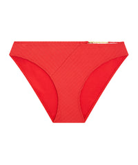 aubade-sun-pop-culotte-br-silienne-corail image 5