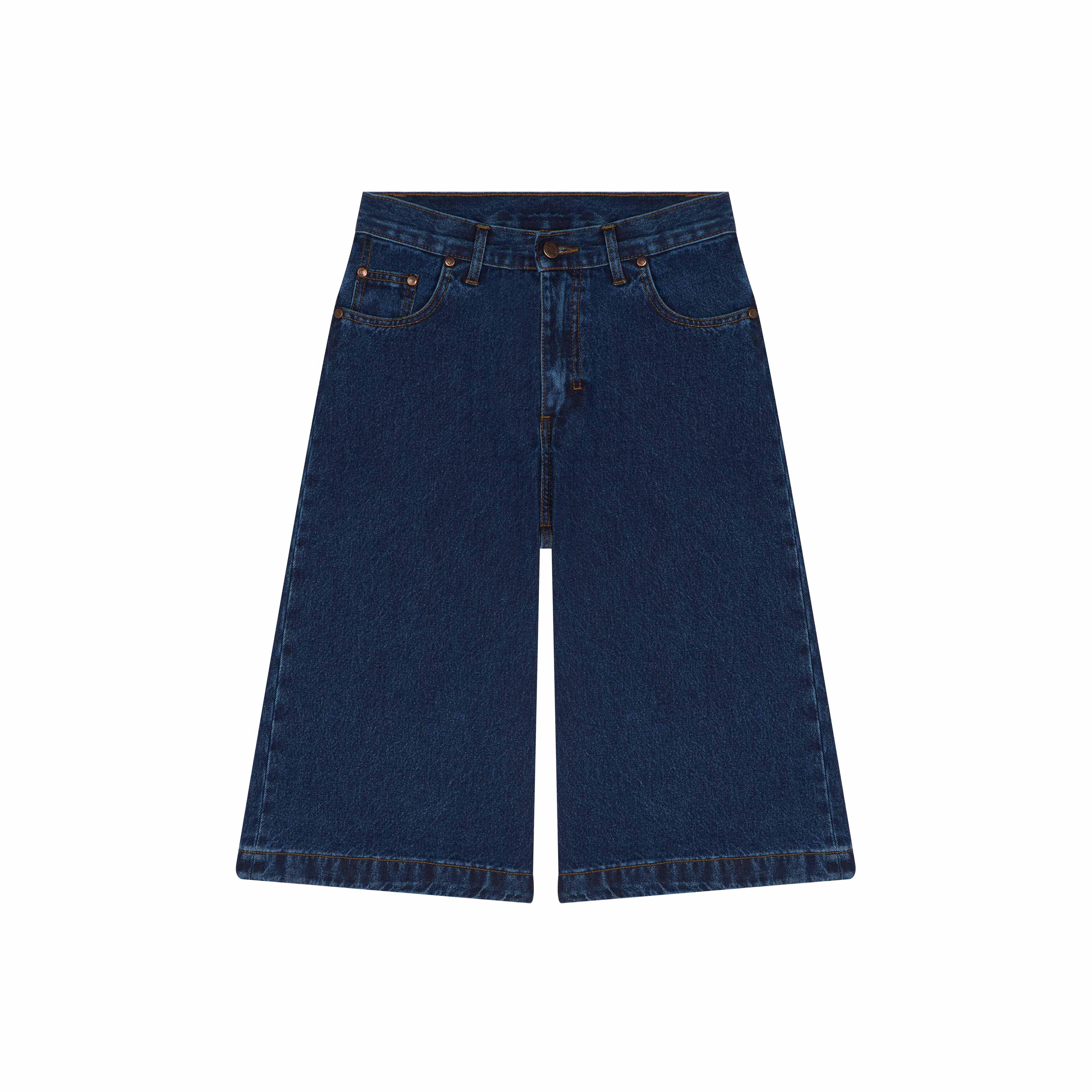 atelier-tuffery-ad-le-bermuda-femme-large-stonewashed image 1