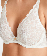 aubade-rosessence-soutien-gorge-triangle-armatures-opale image 7