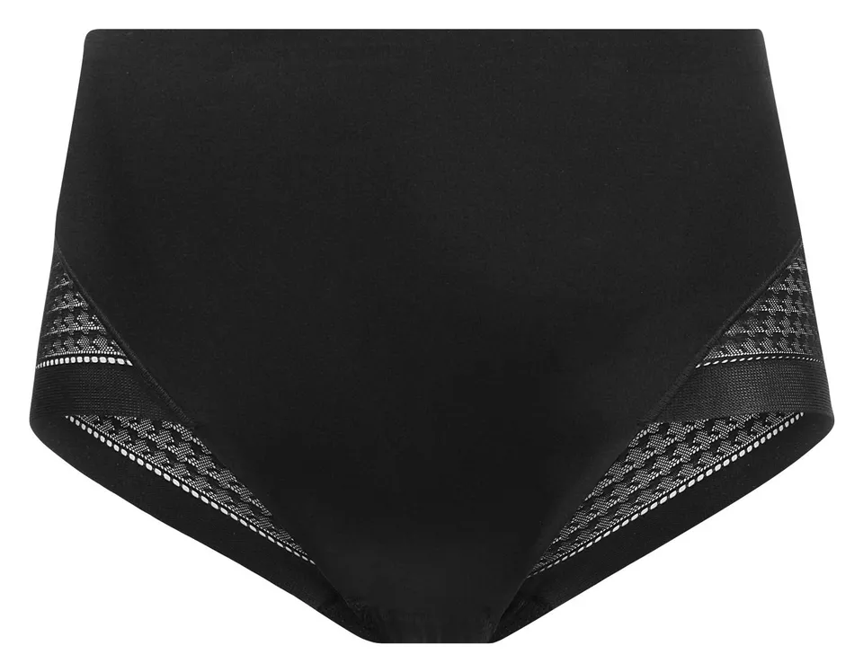 darjeeling-culotte-galbante-courbe-femme image 1