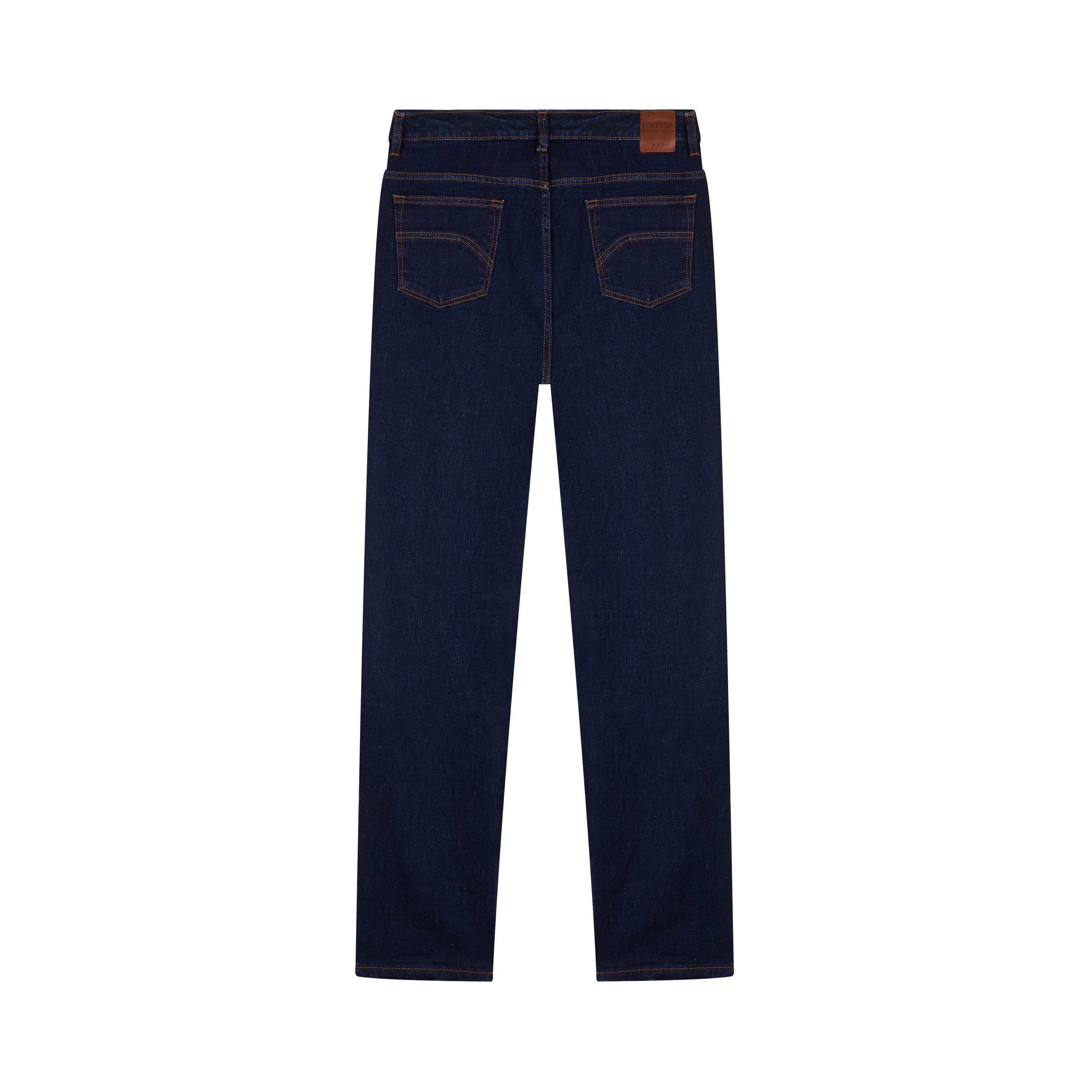 atelier-tuffery-c-lestin-jean-homme-droit-taille-haute-brut-flex image 3