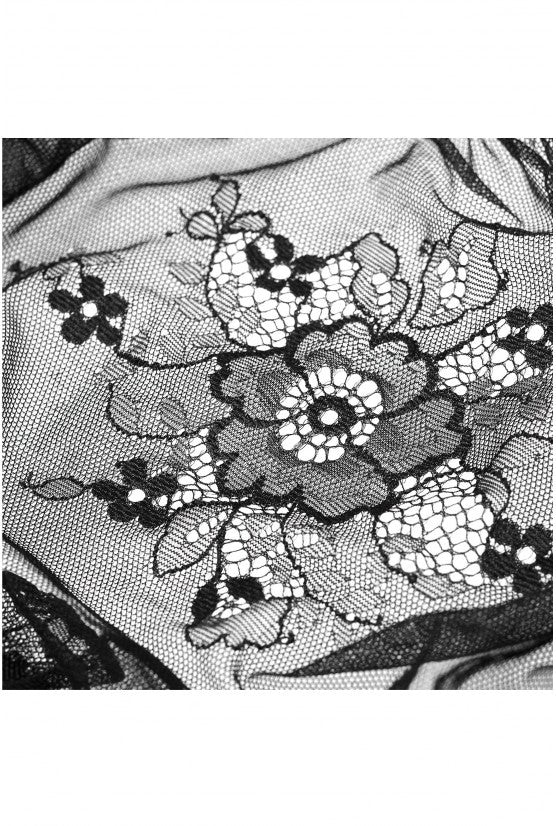 cadolle-mimi-culotte-dentelle-coeur image 2