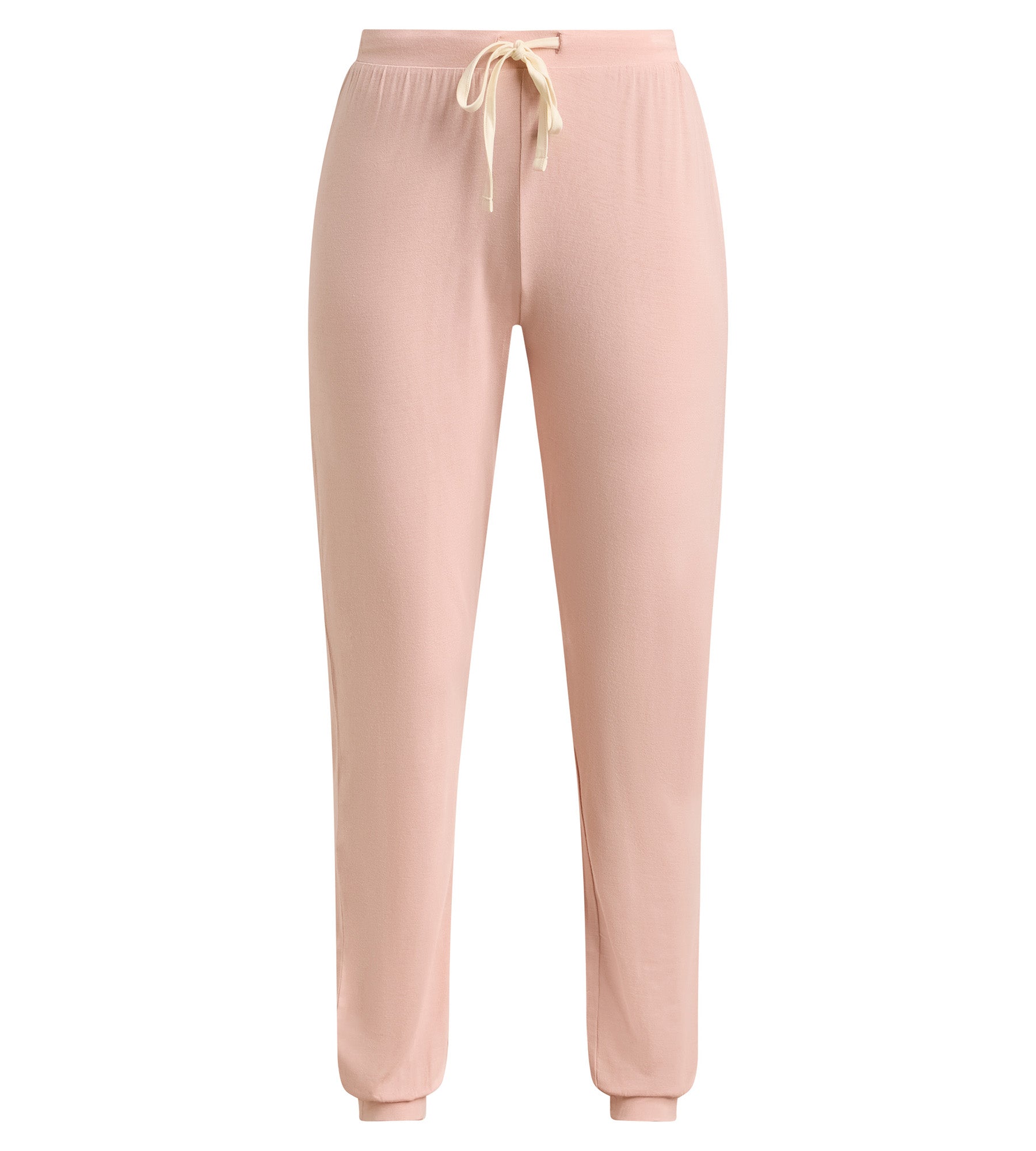 dim-soft-blush-jogging-de-pyjama-rose-poudr image 4