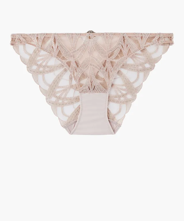 aubade-my-desire-culotte-italienne-love-affair image 1