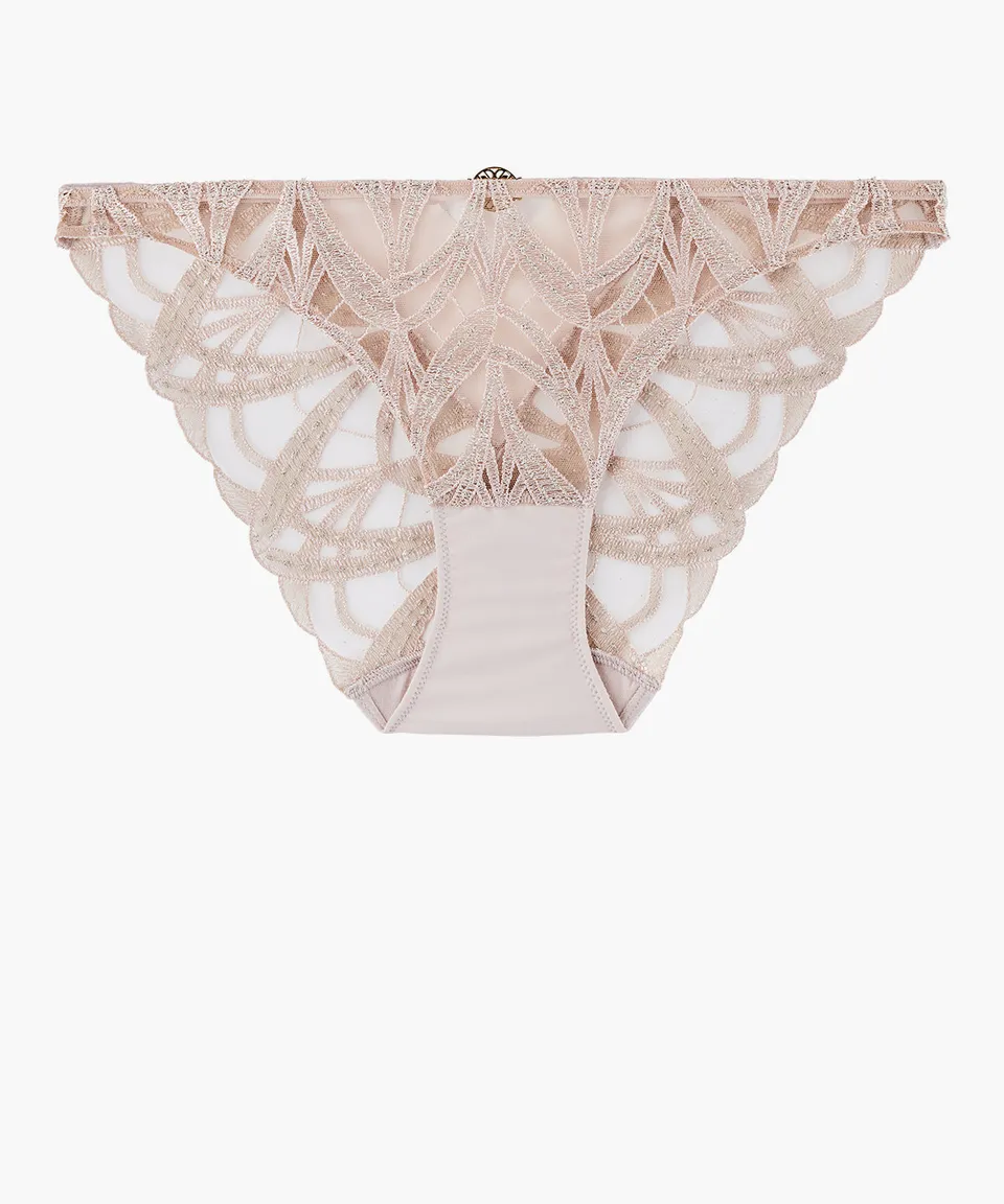 aubade-my-desire-culotte-italienne-love-affair image 1