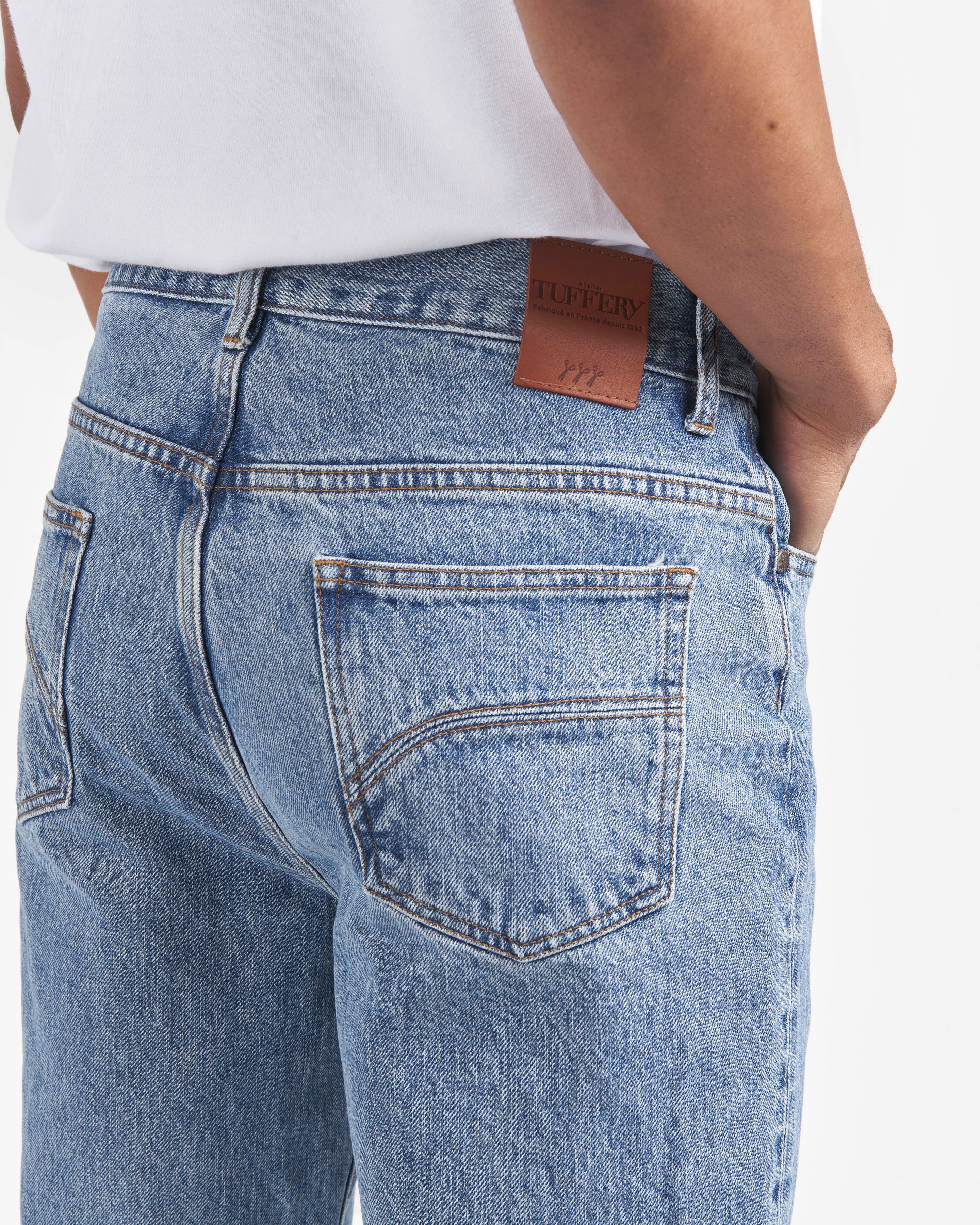 atelier-tuffery-c-lestin-jean-homme-droit-taille-haute-clair image 6