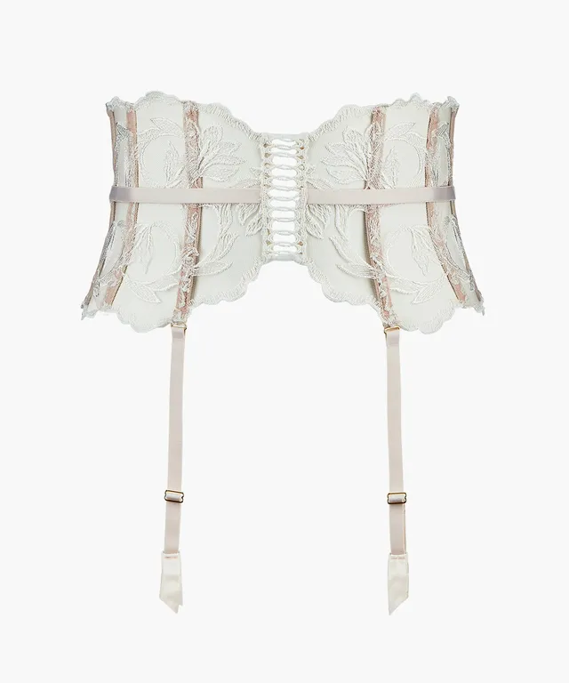 aubade-season-of-love-serre-taille-caresse image 1