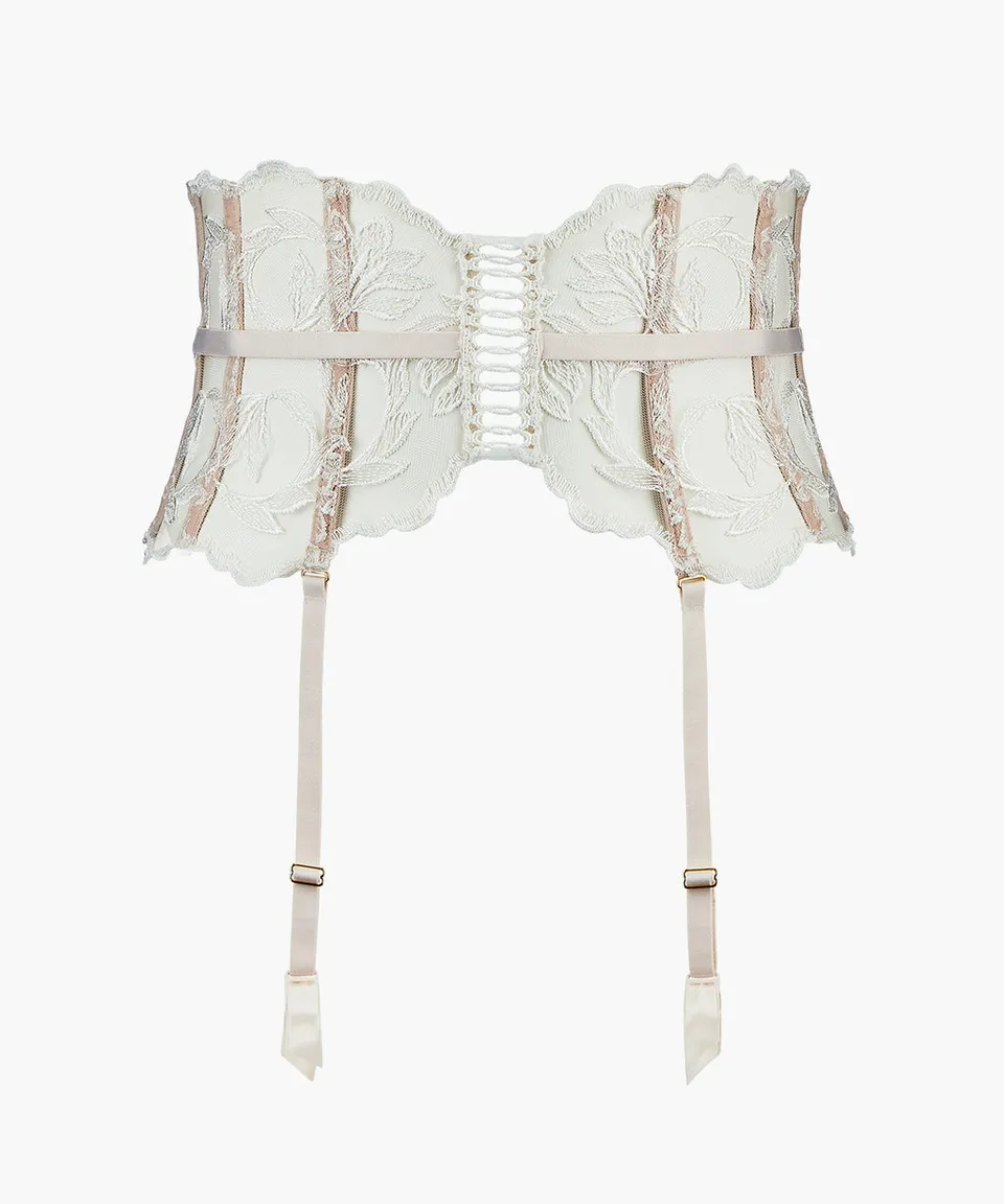 aubade-season-of-love-serre-taille-caresse image 1