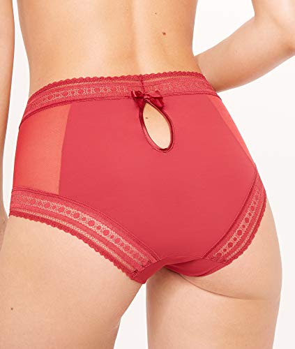 darjeeling-alba-culotte-haute-dentelle-femme image 4