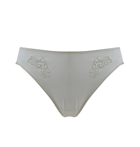 chantelle-hedona-soutien-gorge-moul-minimizeur-opaque image 8