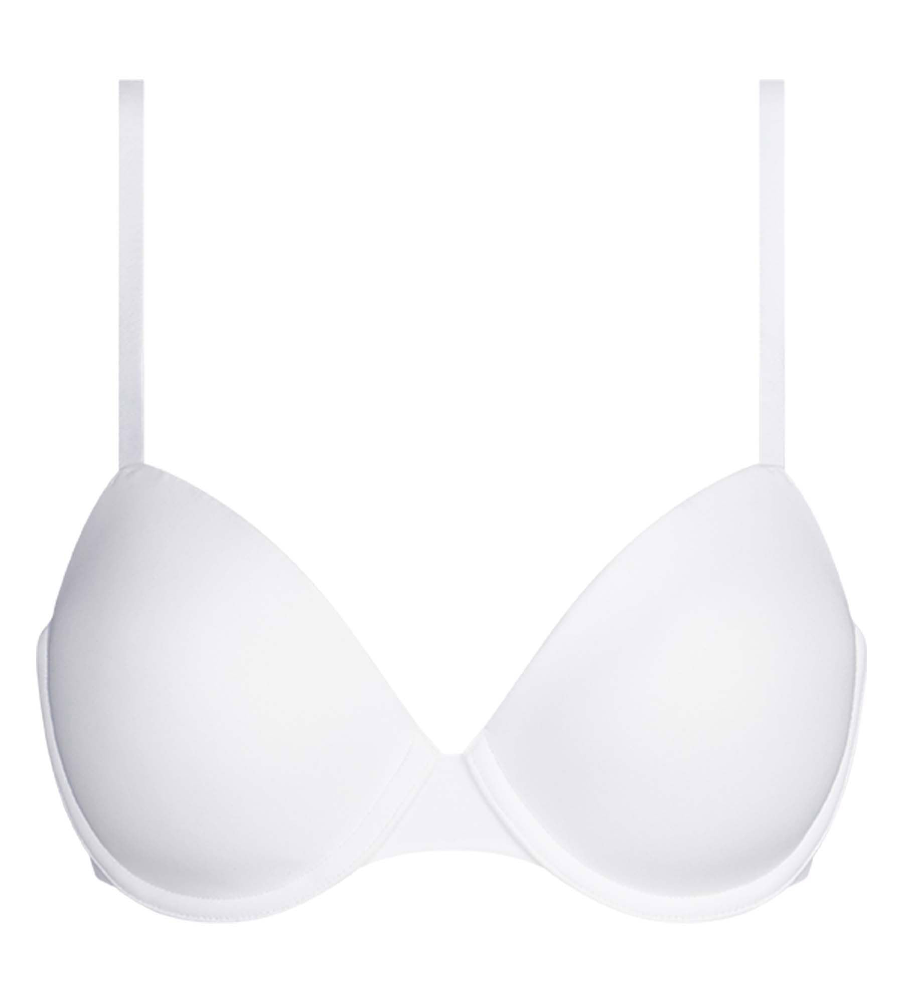 dim-invisible-soutien-gorge-padd-armatures-microfibre-blanc image 5