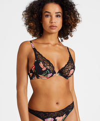 aubade-sweet-folk-soutien-gorge-triangle-armatures-po-tique image 3